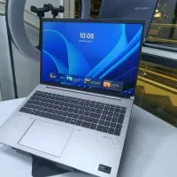 لپ تاپ اچ پی زدبوک Zbook firefly 16 G11