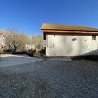 اجاره ویلا شبانه در دماوند