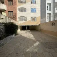 آپارتمان-88متری-طبقه-3-پارکینگ-دار-صیاد44