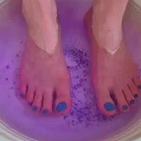 تخفیف ویژه خدمات ناخن|خدمات آرایشگری و زیبایی|مشهد, بهارستان|دیوار