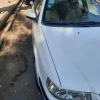 فروشی|خودرو سواری و وانت|بناب, |دیوار