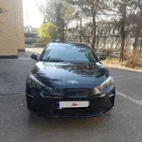 EJ7