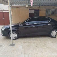 دنا پلاس تیپ ۱