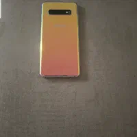 فروش S10پلاس