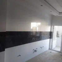 بنایی کاشی کاری سیمان کاری دیوار چینی تخریب