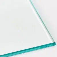 شیشه ۱۵ میلیمتر واسه میز نهار خوری