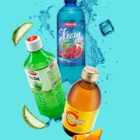 استخدام بازاریاب حضوری مواد غذایی(درآمد عالی)