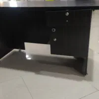 میز اداری پامچال باکس|فروشگاه و مغازه|مشهد, عیدگاه|دیوار