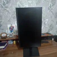 مانیتور گیمینگ