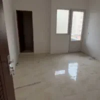 آپارتمان ۱۰۶ متر/در سعیدآباد|فروش آپارتمان|تهران, سعیدآباد|دیوار