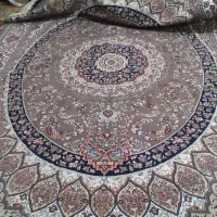 فرش دوازده متری فقط پنج ملیون