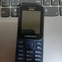 گوشی موبایل سامسونگ