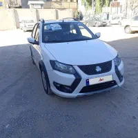 کوییک اس صفرتاریخ تولید بروز