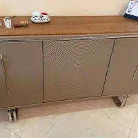 میز وسط و کنسول و میز تلویزیون
