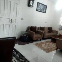 ملک سند تک‌ برگ