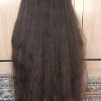 فروش مو