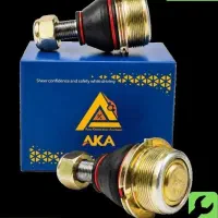 چند قطعه جلوبندی زیر قیمت
