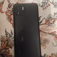 گوشی شیامی a1 پلاس|موبایل|آبیک, |دیوار