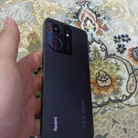 Redmi 13c 256/8|موبایل|ماکو, |دیوار