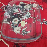 ۶عدد مرغ خوری