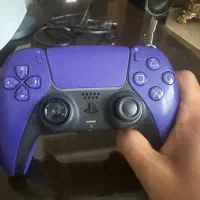 Ps5 فت دیجیتال|کنسول، بازی ویدئویی و آنلاین|تهران, قنات‌کوثر|دیوار