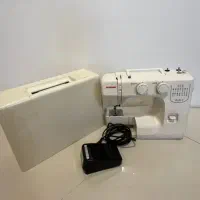 ژانومه ۱۰۱۲ .