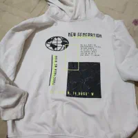 لباس پسرانه|حراج|تبریز, |دیوار