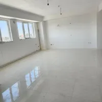 فروش آپارتمان ۱۰۳ متری ۲ خوابه نوساز