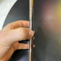 ایفون ۱۱پرومکس|موبایل|کرج, بنیاد|دیوار