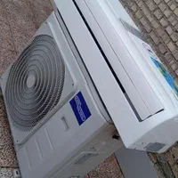 خرید و فروش کولر سوخته و آبگرمکن *نازلترین قیمت*|کولر گازی و فن‌کوئل|رامهرمز, |دیوار