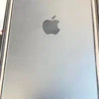 آیفون 12پرومکسLLA