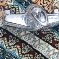 مقداری وسایل خونه|لباس|زاهدان, |دیوار