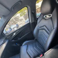 ریسپکت پرایم|خودرو سواری و وانت|تبریز, |دیوار