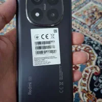 نوت ۱۴پروپلاس ۵۱۲گیگ