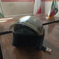 کلا نو و بدون استفاده