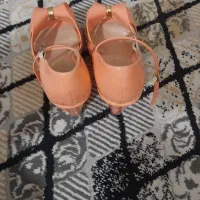 بوت مشکی کفش بندی سفید کفش مجلسی گلبهی کالج مشکی|کیف، کفش، کمربند|دماوند, دماوند|دیوار