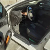 پژو۲۰۶|خودرو سواری و وانت|بیلوار, |دیوار