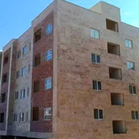 آپارتمان های نوساز * پرند *