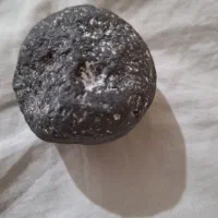 سنگ های قیمتی وشهاب سنگ|جواهرات|ابهر, |دیوار