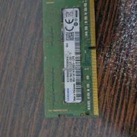 cpu ram hard|قطعات و لوازم جانبی رایانه|اسلام‌شهر, شهرک مصطفی خمینی|دیوار