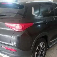 تیگو 7i eذمدل 400