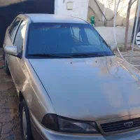 دوو سیلو۸۱|خودرو سواری و وانت|مشهد, هفت تیر (آب و برق)|دیوار