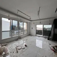 ۱۶۰ متری طبقه پنجم همافران