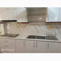 دو واحد مسکونی با قابلیت تجاری نزدیک میدان بسیج|فروش آپارتمان|لنگرود, |دیوار