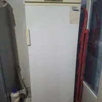 یخچال فریزر ارج