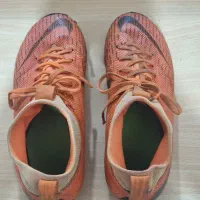 کفش فوتبال نایک اورجینال