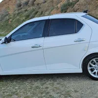 دنا پلاس ۶دنده توربو