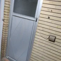 خونه رهن و اجاره|اجارهٔ آپارتمان|اصفهان, قائمیه|دیوار