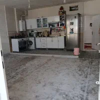 فروش خانه ویلایی حیاط دار