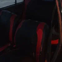 پراید ۸۳ انژکتور|خودرو سواری و وانت|گنبد کاووس, |دیوار